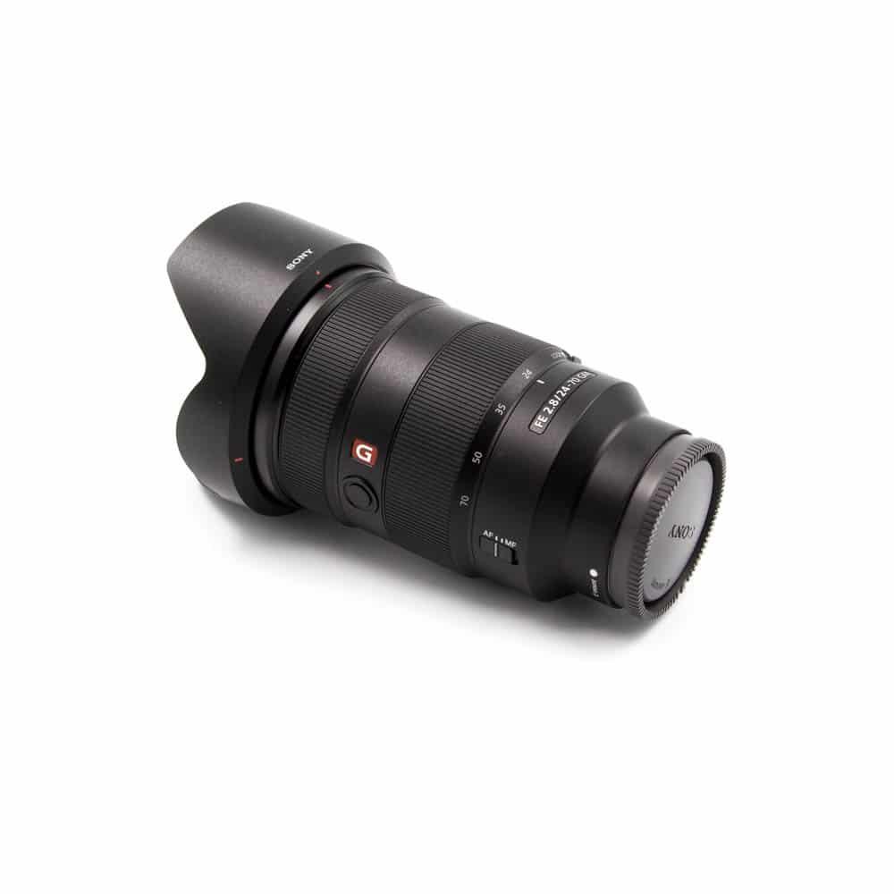 sony 24-70mm gm sony 24-70mm gm