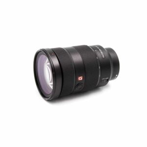 sony 24-70mm gm 2 sony 24-70mm gm 2