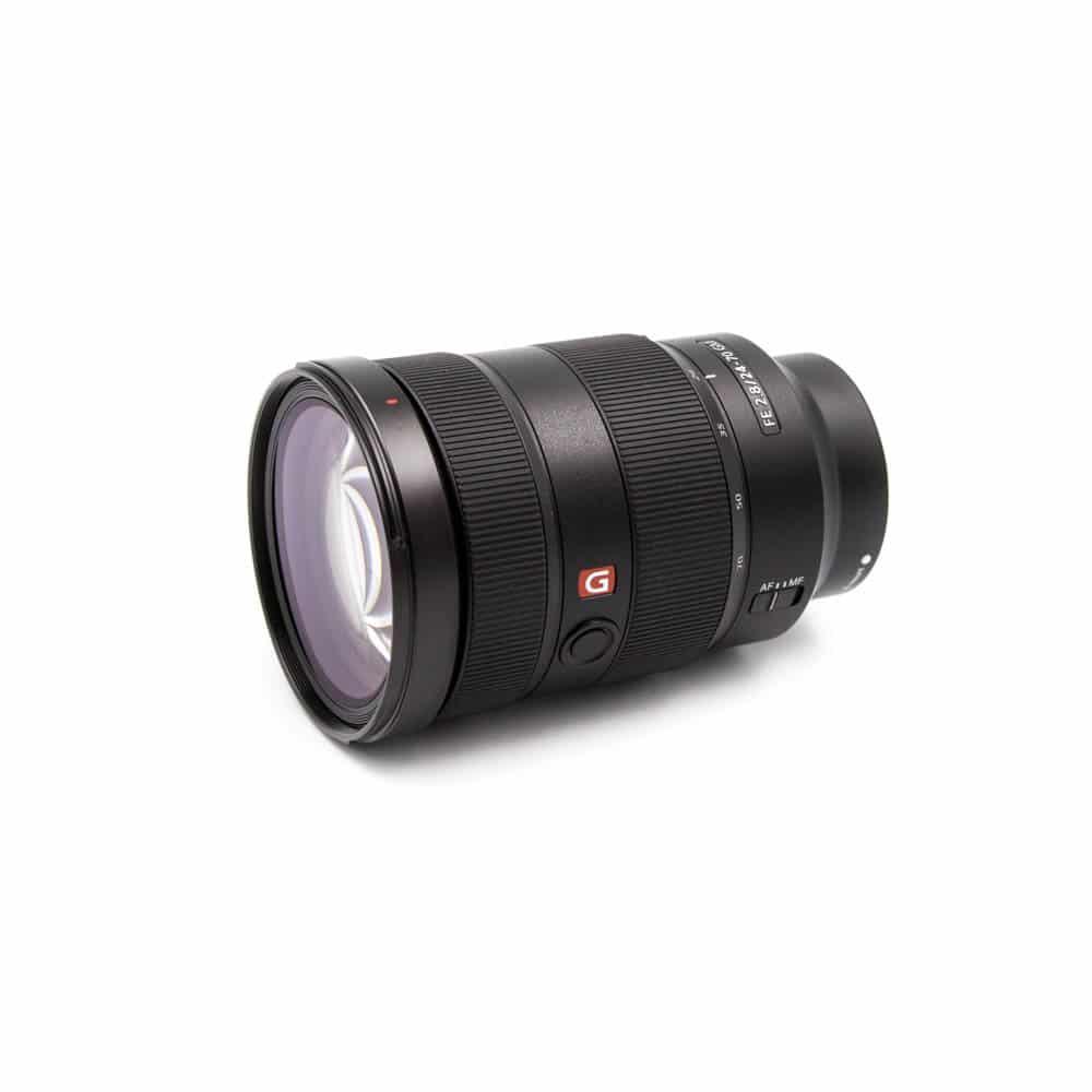 sony 24-70mm gm 2 sony 24-70mm gm 2