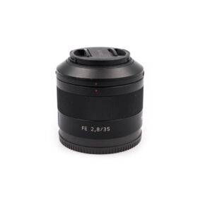 sony 35mm 2.8 sony 35mm 2.8