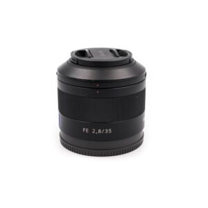 sony 35mm 2.8 sony 35mm 2.8