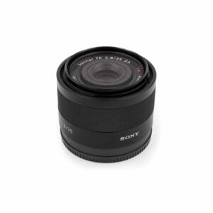 sony 35mm 2.8 2 sony 35mm 2.8 2