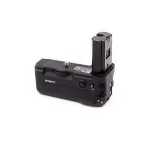 sony VG-C3EM sony VG-C3EM