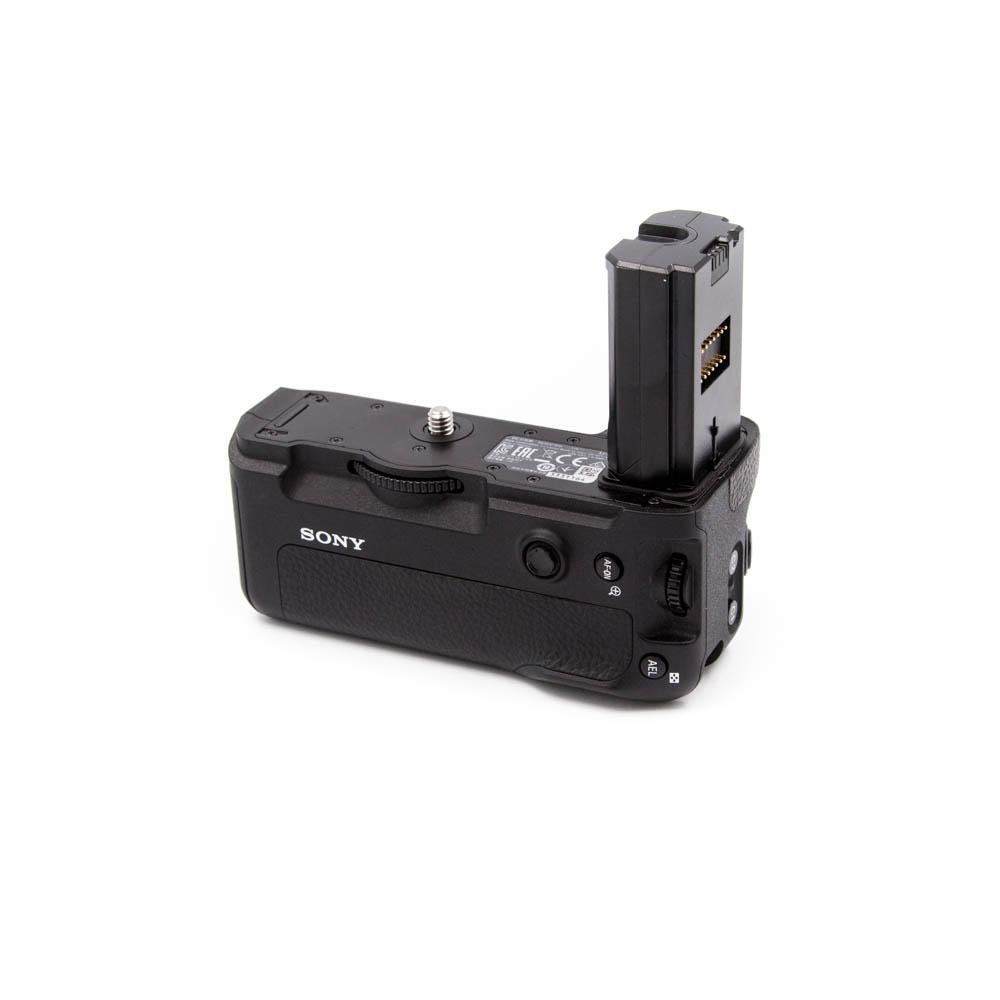 sony VG-C3EM sony VG-C3EM