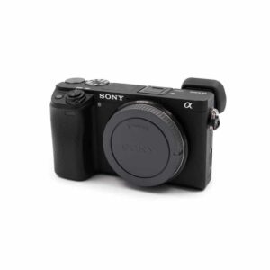 sony a6300-2 sony a6300-2
