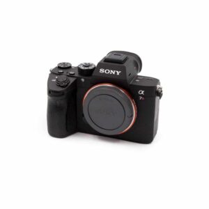 sony a7r iii sony a7r iii