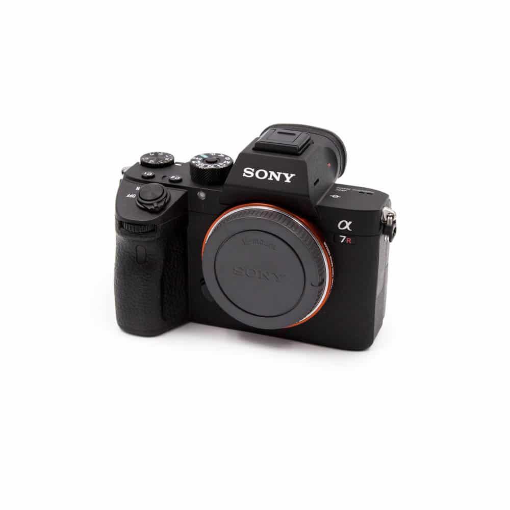 sony a7r iii sony a7r iii