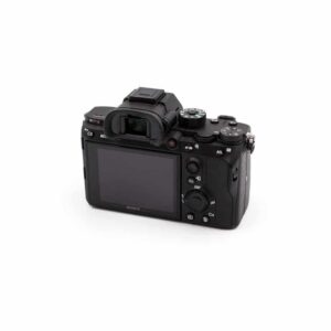 sony a7r iii 2 sony a7r iii 2