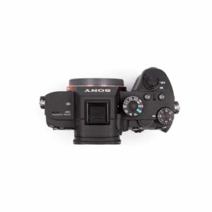 sony a7r iii 3 sony a7r iii 3