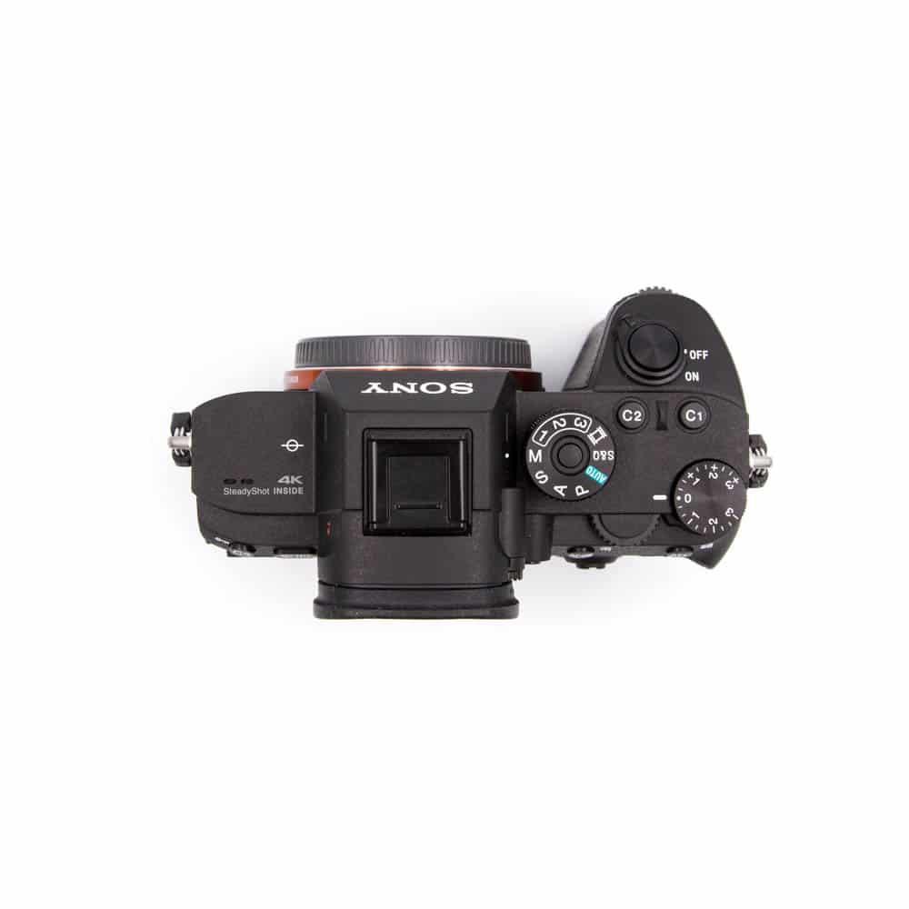 sony a7r iii 3 sony a7r iii 3