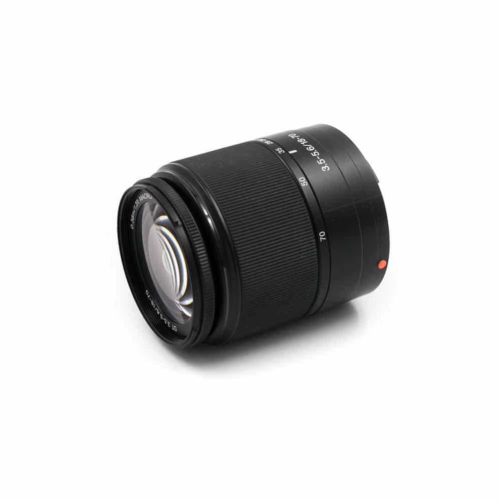 sony a 18-70mm f-3.5-5.6 2 sony a 18-70mm f-3.5-5.6 2