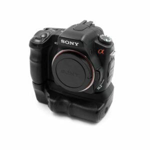 sony a 200 sony a 200