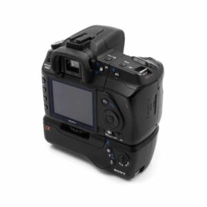 sony a 200 2 sony a 200 2