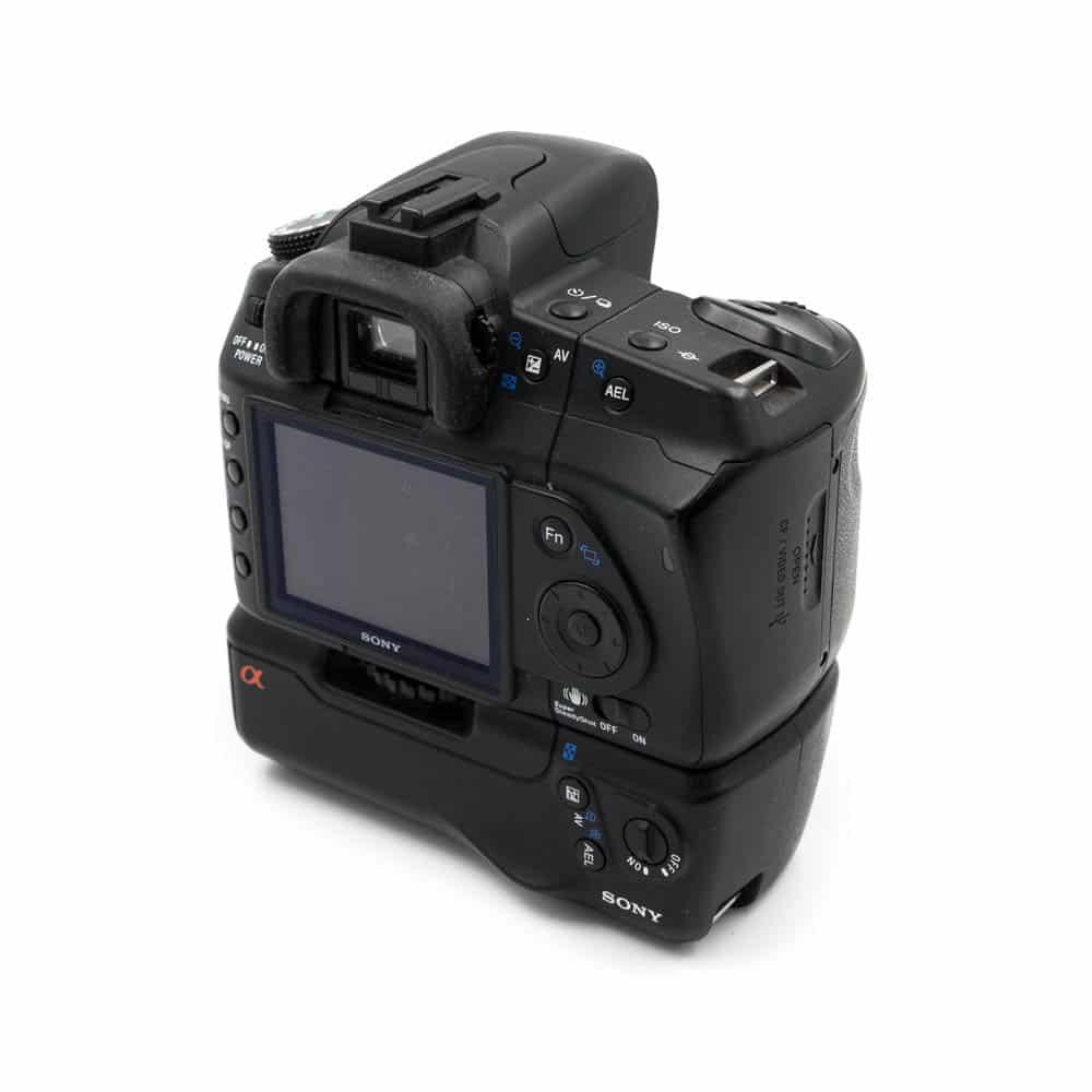 sony a 200 2 sony a 200 2