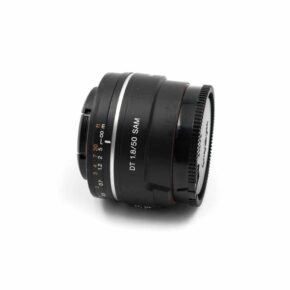 sony a 50mm 1.8 dt sony a 50mm 1.8 dt
