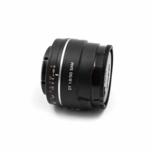 sony a 50mm 1.8 dt sony a 50mm 1.8 dt