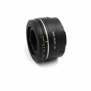 sony a 50mm 1.8 dt 2 sony a 50mm 1.8 dt 2