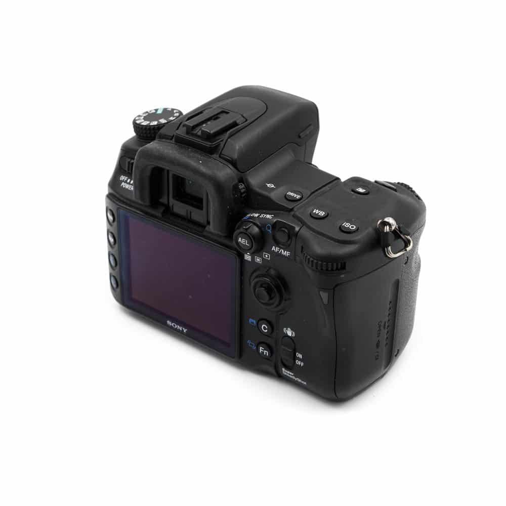 sony a 700 2 sony a 700 2