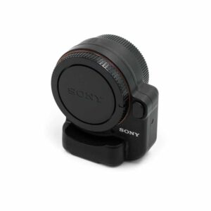 sony la-ea4
