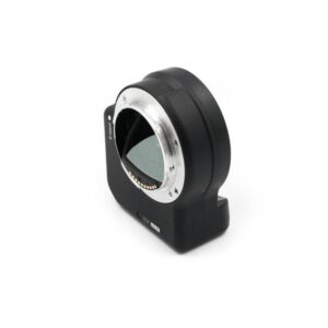 sony la-ea4 2