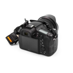 Sony RX10 IV (Takuuta 12kk) – Käytetty Sony RX10 IV (Takuuta 12kk) – Käytetty