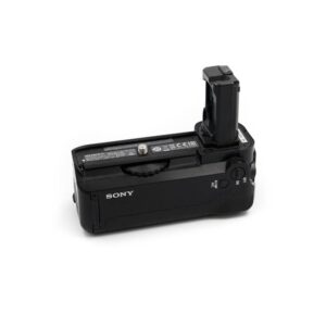 sony vg-c1em 2 sony vg-c1em 2