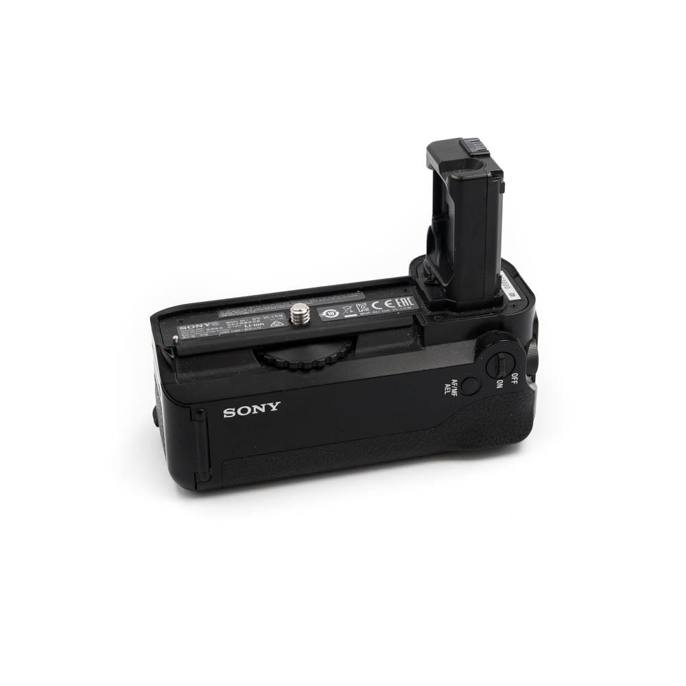 sony vg-c1em 2 sony vg-c1em 2