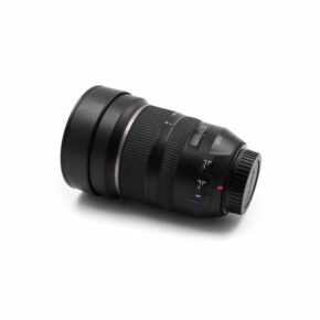 tamron15-30mm vc canon tamron15-30mm vc canon