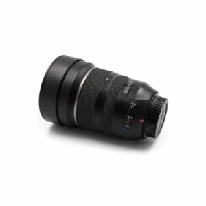 tamron15-30mm vc canon tamron15-30mm vc canon