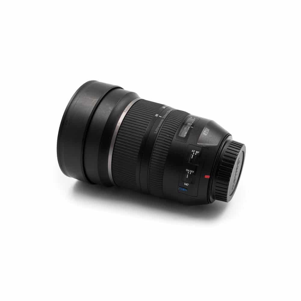 tamron15-30mm vc canon tamron15-30mm vc canon