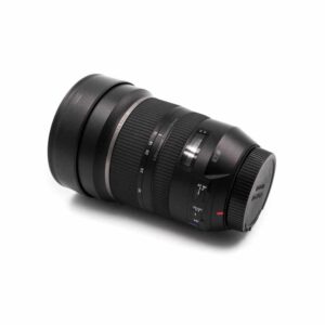 tamron 15-30mm canon tamron 15-30mm canon