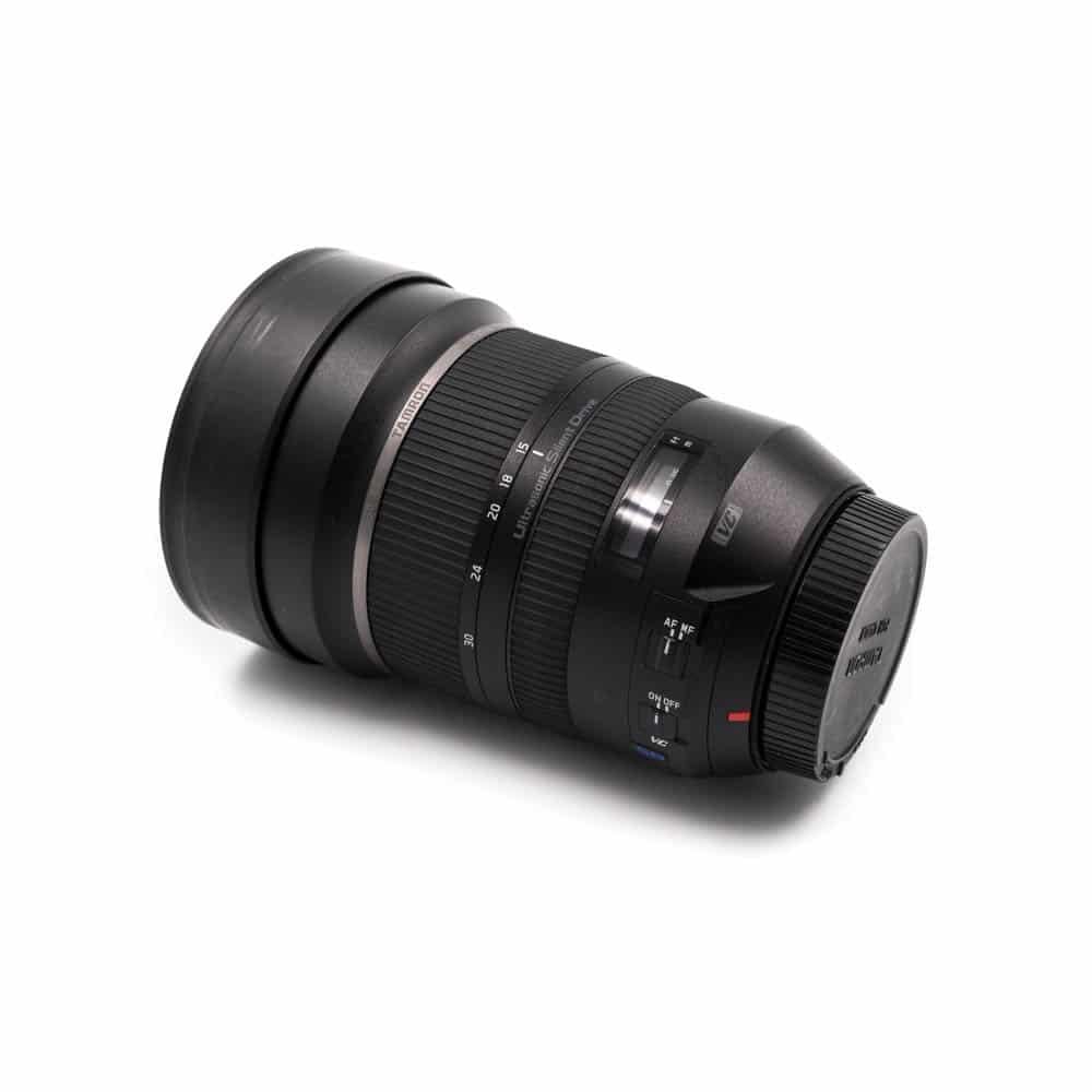 tamron 15-30mm canon tamron 15-30mm canon