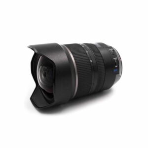 tamron 15-30mm canon 2 tamron 15-30mm canon 2