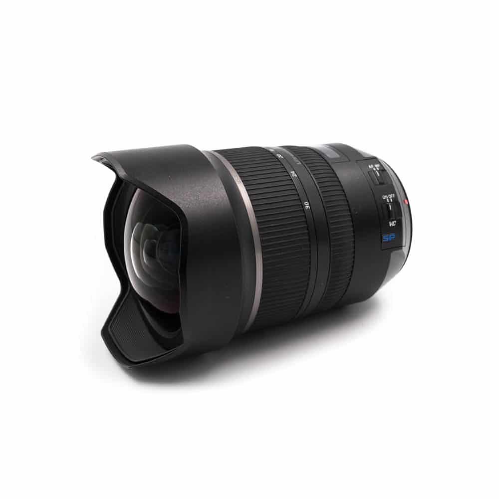 tamron 15-30mm canon 2 tamron 15-30mm canon 2