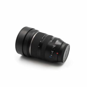 tamron 15-30mm vc canon tamron 15-30mm vc canon