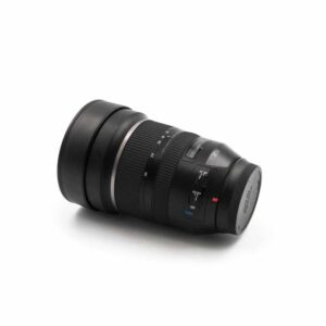 tamron 15-30mm vc canon tamron 15-30mm vc canon