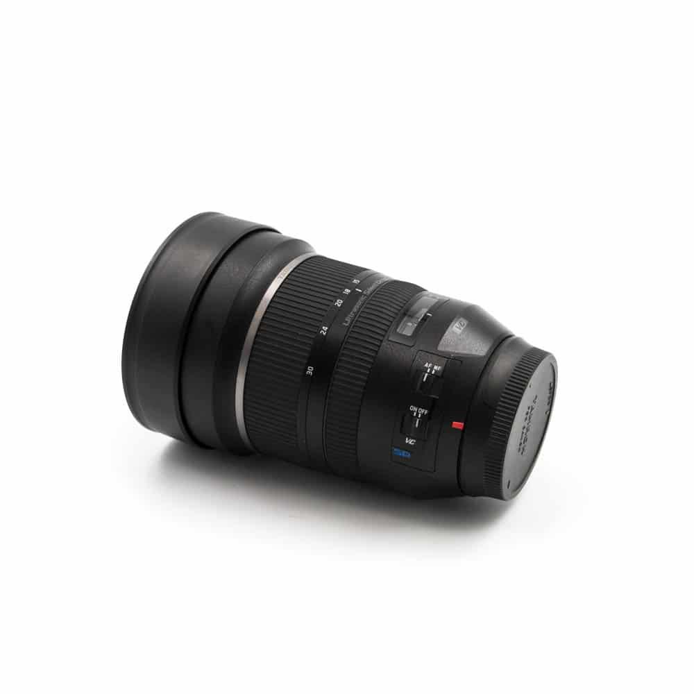 tamron 15-30mm vc canon tamron 15-30mm vc canon