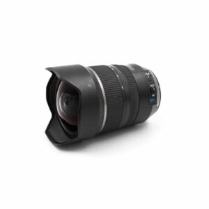 tamron 15-30mm vc canon 2-1 tamron 15-30mm vc canon 2-1