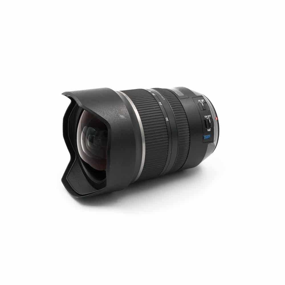 tamron 15-30mm vc canon 2-1 tamron 15-30mm vc canon 2-1