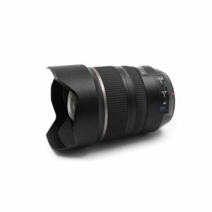 tamron 15-30mm vc canon 2 tamron 15-30mm vc canon 2