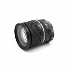 tamron 24-70mm di nikon 2 tamron 24-70mm di nikon 2
