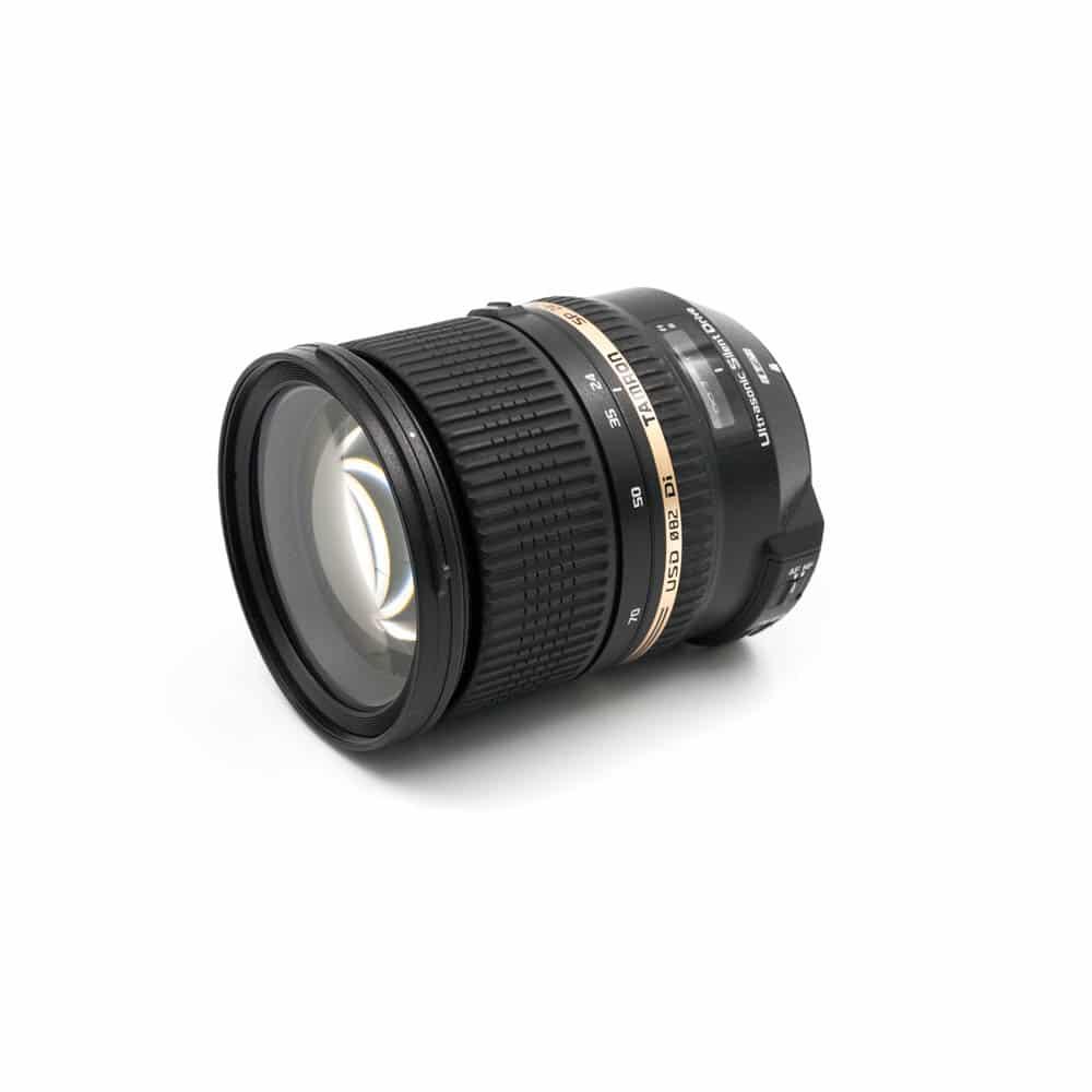 tamron 24-70mm di nikon 2 tamron 24-70mm di nikon 2