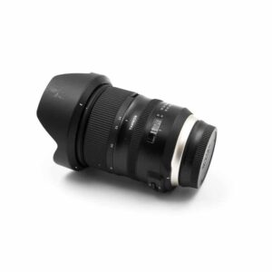 tamron 24-70mm di vc g2 canon tamron 24-70mm di vc g2 canon