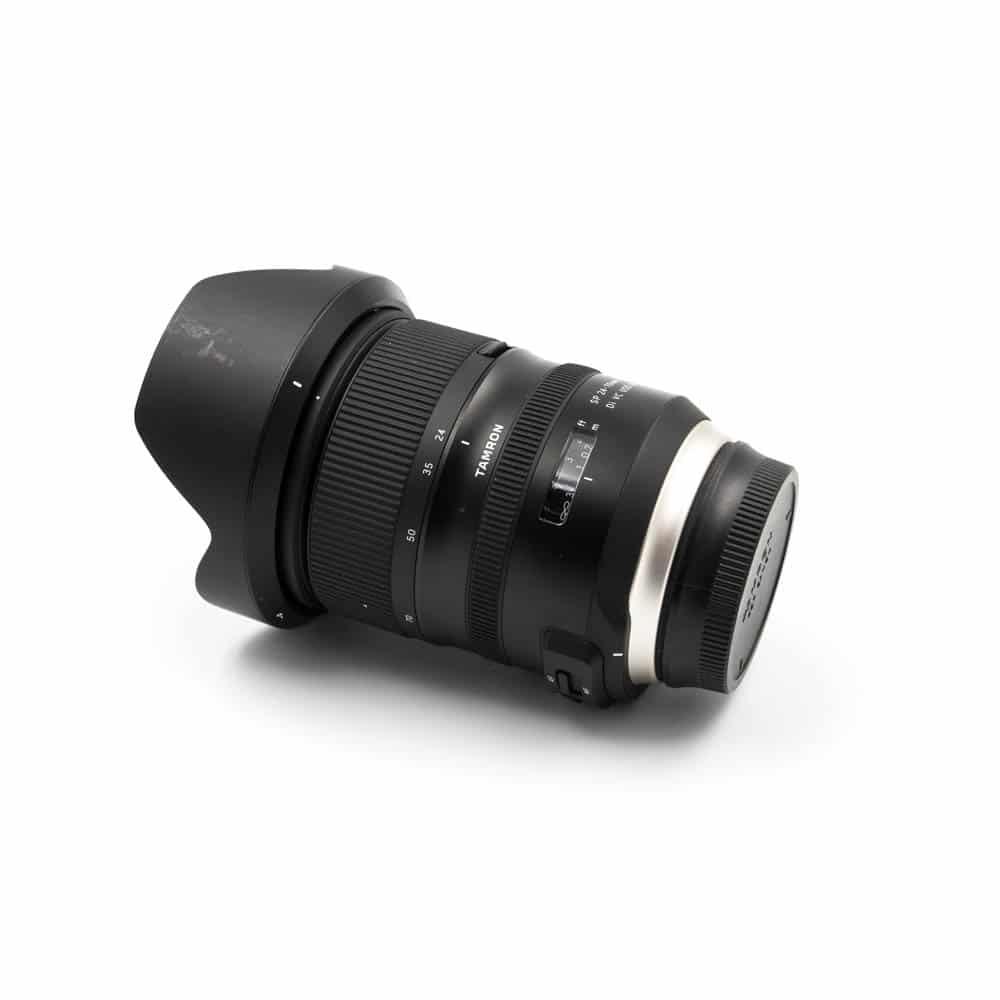 tamron 24-70mm di vc g2 canon tamron 24-70mm di vc g2 canon