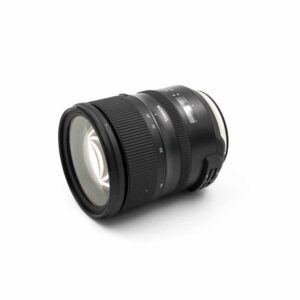 tamron 24-70mm di vc g2 canon 2 tamron 24-70mm di vc g2 canon 2
