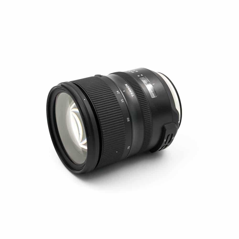 tamron 24-70mm di vc g2 canon 2 tamron 24-70mm di vc g2 canon 2