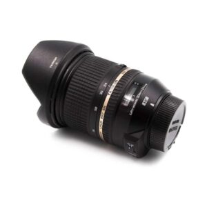 tamron 24-70mm nikon tamron 24-70mm nikon