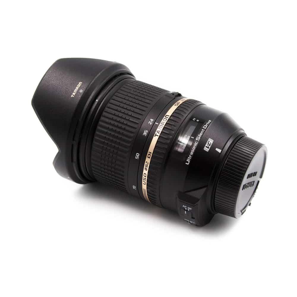 tamron 24-70mm nikon tamron 24-70mm nikon