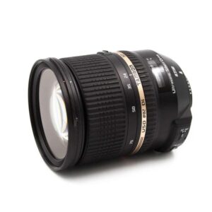 tamron 24-70mm nikon 2 tamron 24-70mm nikon 2
