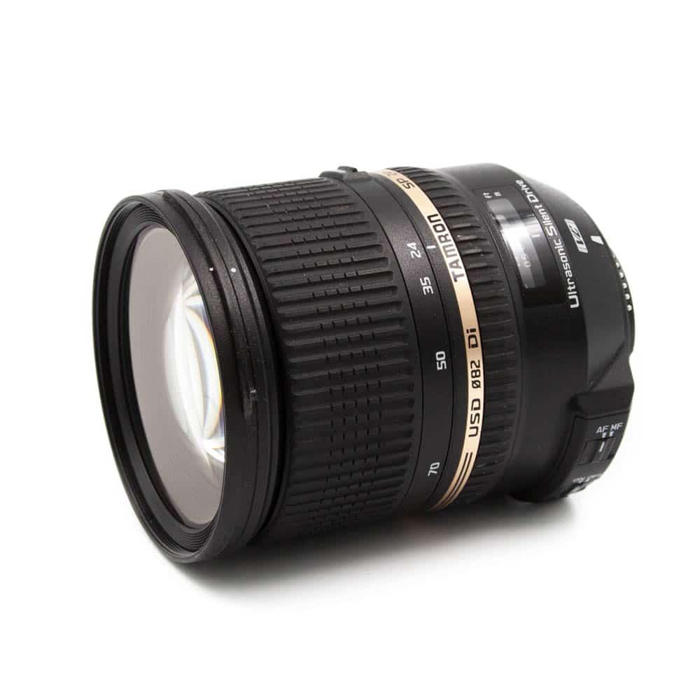 tamron 24-70mm nikon 2 tamron 24-70mm nikon 2